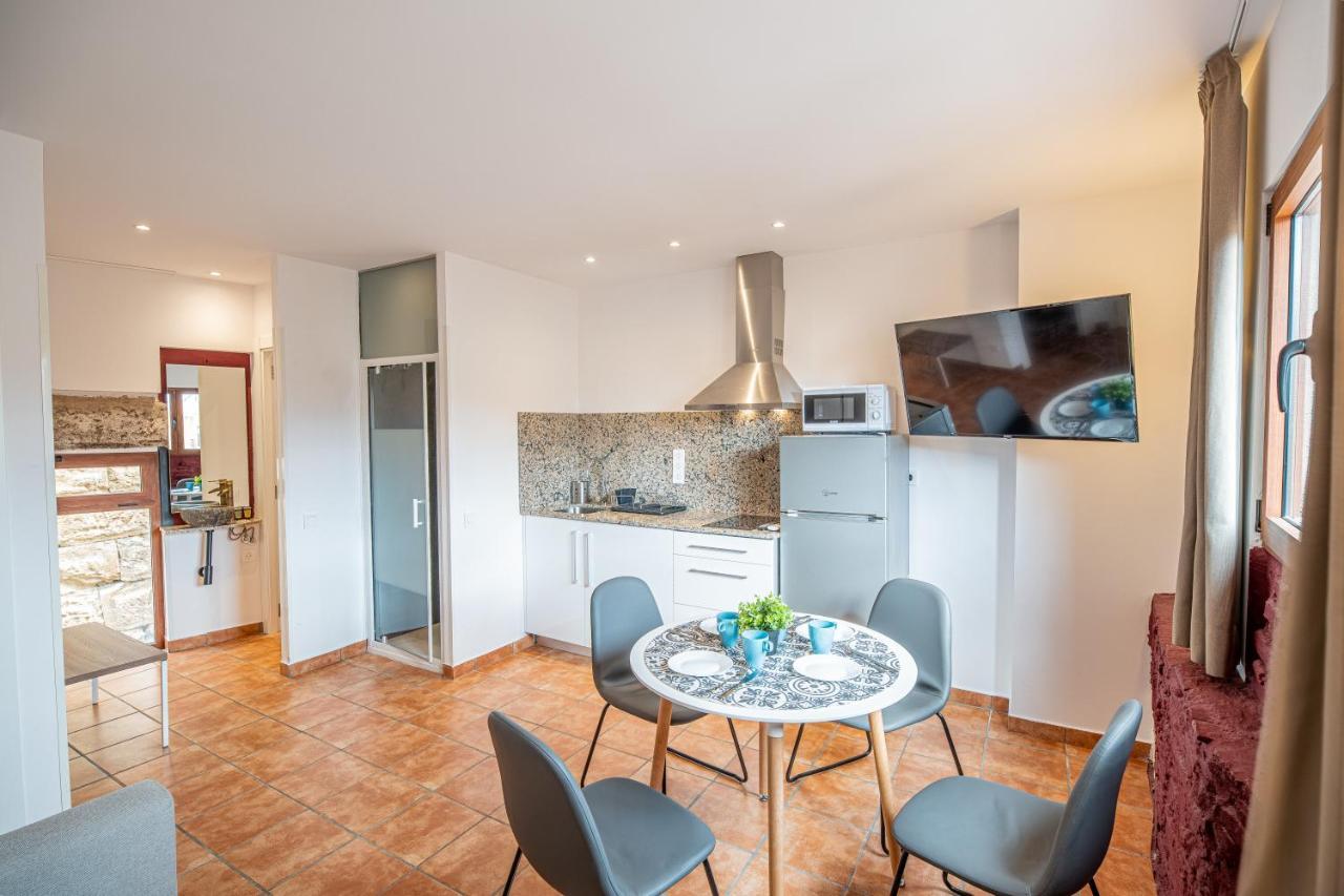 Apartamento 2 En La Muralla Romana Junto A La Catedral Tarragona Esterno foto